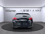 Peugeot 308 Allure ATG 1.2 PureTech Navi Klimaautom Mass - Peugeot 308: Automatik