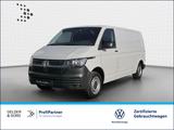 Volkswagen T6.1 Kasten ABTe LR*3Sitze*Schiebetür*Klima*DAB+ - Angebote