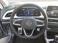Volkswagen T-Roc - Vorschau Bild 12