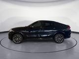 BMW X6 xDrive30d M Sport Innovationsp. Komfortsitze - BMW X6 Gebrauchtwagen