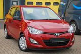 Hyundai i20 1.4 Trend Automatik Trend /KLIMA/PDC - Hyundai in Krefeld