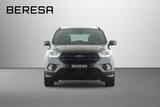 Ford Kuga 2.0 4x4 ST-Line Fahrer-Assistenz ACC Navi - Ford Kuga Gebrauchtwagen in Münster
