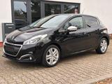 Peugeot 208 Signature *Carplay*Sitzheizung*PDC* - Peugeot 208 Signature mit Benzin-Antrieb