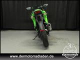 Kawasaki Ninja 250 R // AUSPUFF LEO-VINCE // - Offers matching your search criteria