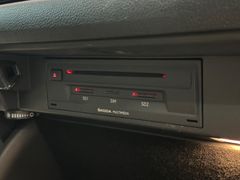 SKODA Kodiaq - Ansicht 31