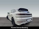 Porsche Cayenne - Porsche Cayenne in Köln