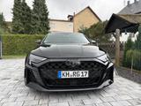 Audi RS3,MwSt 19%,Masage,carbon,pano,hud,kamera,memor - Audi RS3 aus 2025