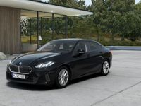 BMW 216 - Vorschau Bild 3