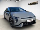 Kia EV4 Fastback  81,4 kWh  GT Line|P7|P8|P9|P10| - Kia: K9