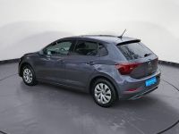 Volkswagen Polo - Vorschau Bild 4