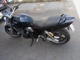 Suzuki GSX 750 AE - SUZUKI GSX 750 AE