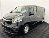 Opel Vivaro B Kasten/Kombi L1H1  2,7t  "8 Sitzer" - Opel Vivaro in Wuppertal