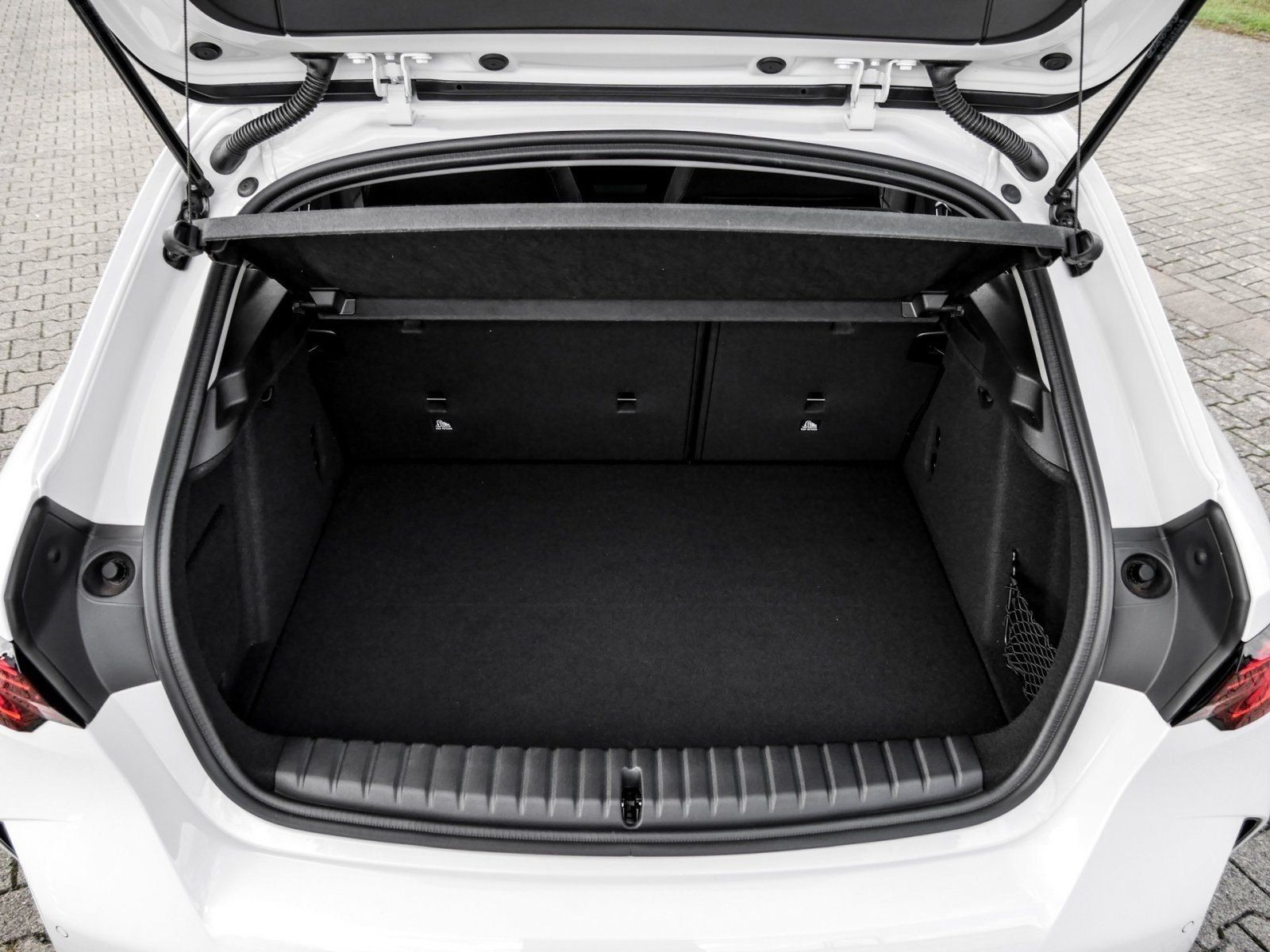 BMW 120 - Bild 12