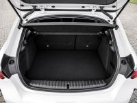 BMW 120 - Vorschau Bild 12