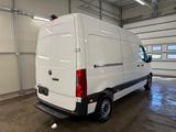 Mercedes-Benz E Sprinter 2374 KM NETO EXPORT - Angebote
