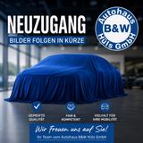 BMW 114  i*KLIMA*RADIO* - BMW 114 mit 5 Türen
