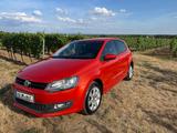 Volkswagen VW Polo 1.6 TDI Highline | 137.000 km |TÜV 06/28 - Volkswagen Polo: TDI Highline