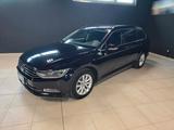 Volkswagen Passat Variant 1.6 TDI Comfortline Bl - Volkswagen Passat: V6 TDI