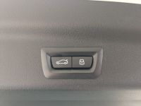 BMW X1 - Vorschau Bild 18