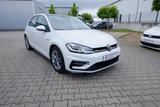 Volkswagen Golf VII 1,5 TSI DSG R-Line Pano/Nav/Kam/ACC/SH - Volkswagen Golf: R Line