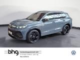 Volkswagen Tiguan 2.0 TDI SCR 4MOTION DSG R-Line