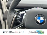 BMW iX3 - Vorschau Bild 13