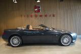 Aston Martin DB9 Volante 6.0*nur 16 TKm*1.Hd*BRD-FZG*Top-Zst* - Aston Martin DB9 aus 2010