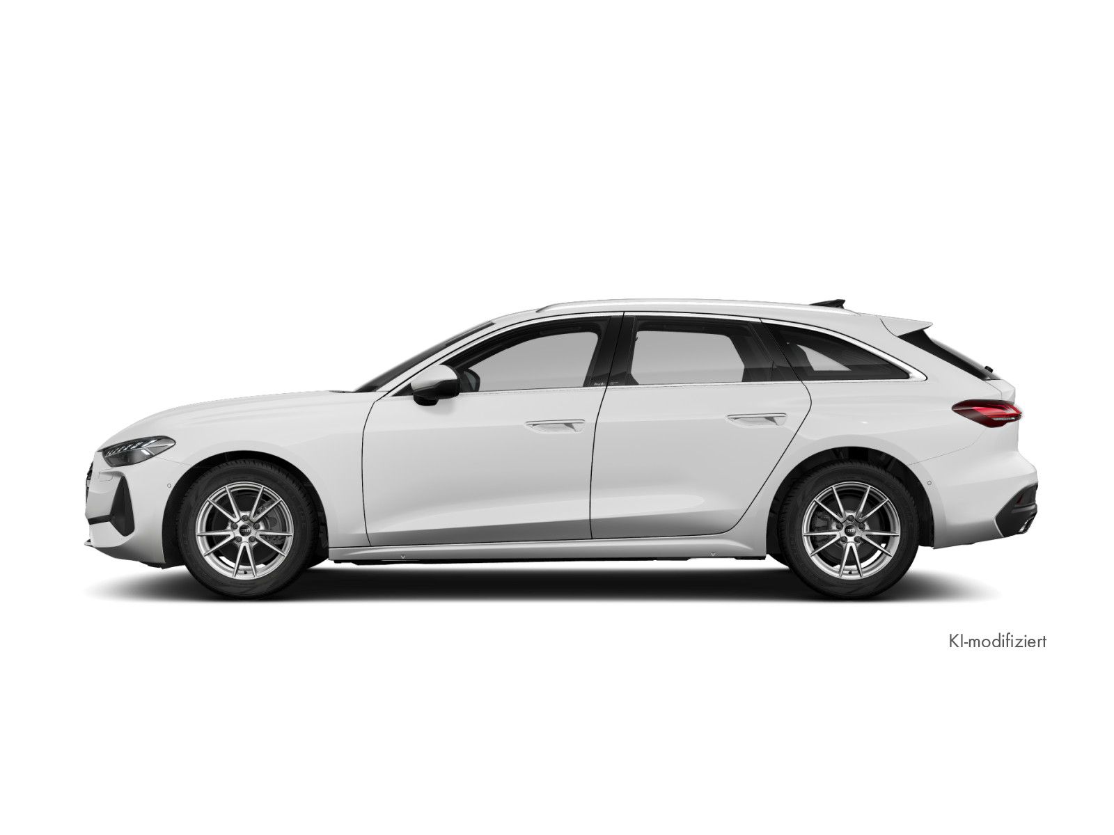 Audi A5 Avant 2.0 TFSI LED NAVI PDC KLIMA SITZHEIZUNG foto 5