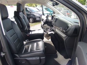 Opel Zafira Life - 6