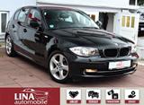 BMW 116i SteuerketteNEU*Navi*BiXenon*PDC* - BMW 116 in Hamburg