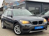 BMW X1 18 d sDrive+Finanzierung+Garantie+TÜV Neu+ - BMW X1: Finanzierung