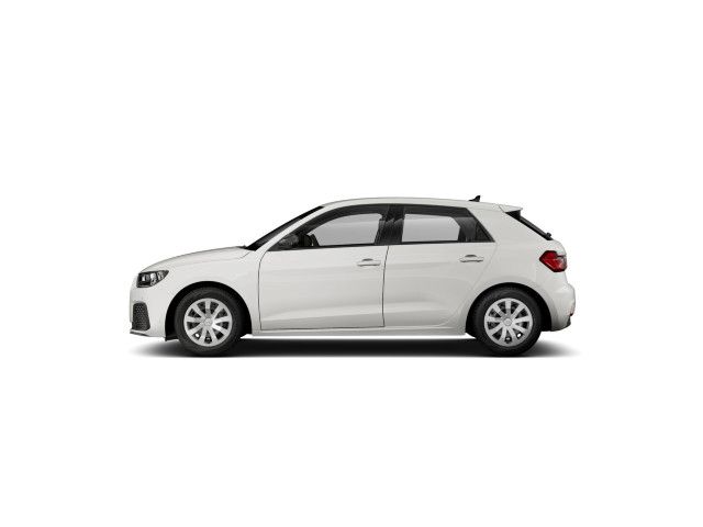 Audi A1 - Bild 7