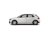 Audi A1 - Vorschau Bild 7