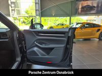 Porsche Macan - Vorschau Bild 32
