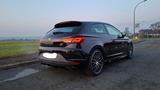 Seat Leon SC 2.0 TSI CUPRA 290 DSG CUP ohne OPF  - Seat Leon: Sc