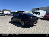 Mercedes-Benz GLC 63 AMG S E PERFORMANCE 20" AHK Pano NAPPA - gebrauchte Mercedes-Benz Sportwagen