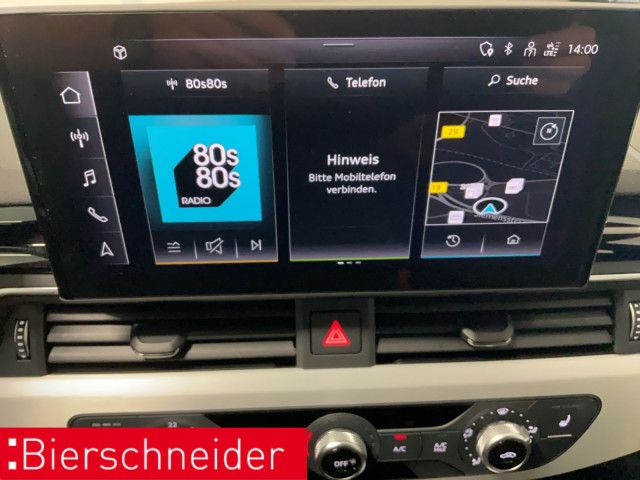 Audi S4 - Bild 19