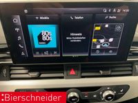Audi S4 - Vorschau Bild 19