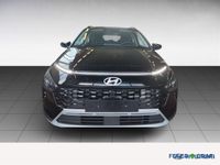 Hyundai BAYON - Vorschau Bild 2