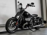 BMW R 18 Bobber-Kit & Jakill & Hide Schalldämpfer - BMW MOTORRAD BOBBER