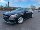 Mercedes-Benz A 180  1.5 CDI 110PS  67671
