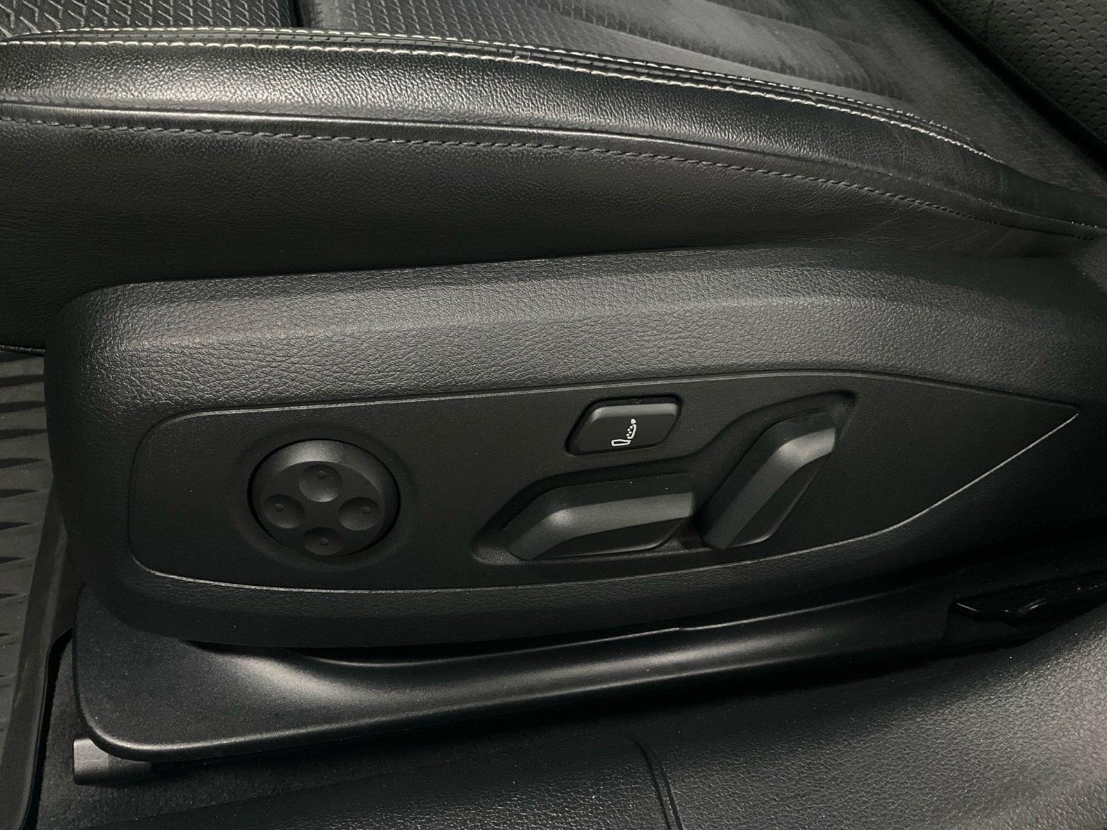 Audi S5 - Bild 20
