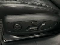 Audi S5 - Vorschau Bild 20