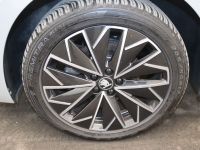 Skoda Scala - Vorschau Bild 17