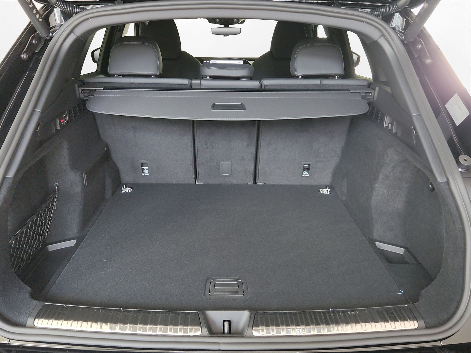 Audi Q5 - Bild 20