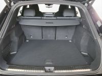 Audi Q5 - Vorschau Bild 20