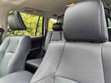 Toyota Land Cruiser TEC-Edition VOLLAUSSTATTUNG 1.Hand - Toyota Land Cruiser in Duisburg