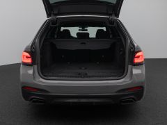 Foto Nummer 13: BMW 530d