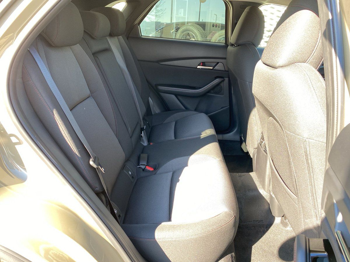 Mazda CX-30 - Bild 26