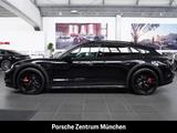 Porsche Taycan 4S Cross Turismo InnoDrive Surround-View - E-Autos